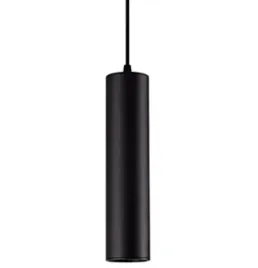 okragla-lampa-do-systemu-magnetycznego-kerry-az4854-led-15w-czarna