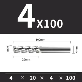 frez-trzpieniowy-vhm-3-ostrzowy-rozmiar-o4x20x4dx100l