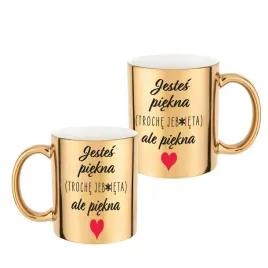 kubek-zloty-z-humorysycznym-nadrukiem-prezent