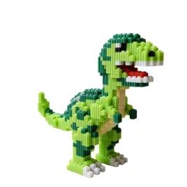 klocki-konstrukcyjne-dinozaur-tyrannosaurus-rex