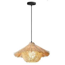 lampa-app1636-naturalna-pleciona-bambusowa-boho
