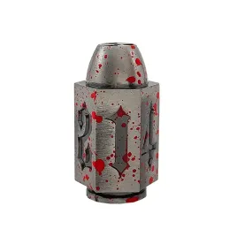mini-pamiatka-z-wojny-metalowa-kostka-k6-12-cm-rpg-kosc-szescioscienna