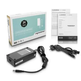 ladowarka-do-dell-19-5v-9-23a-180w-7-4x5-0mm-pin