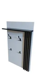 wieszak-scienny-z-lamelami-100x60-cm-bialo-czarny-4-haczyki-montazowy-z