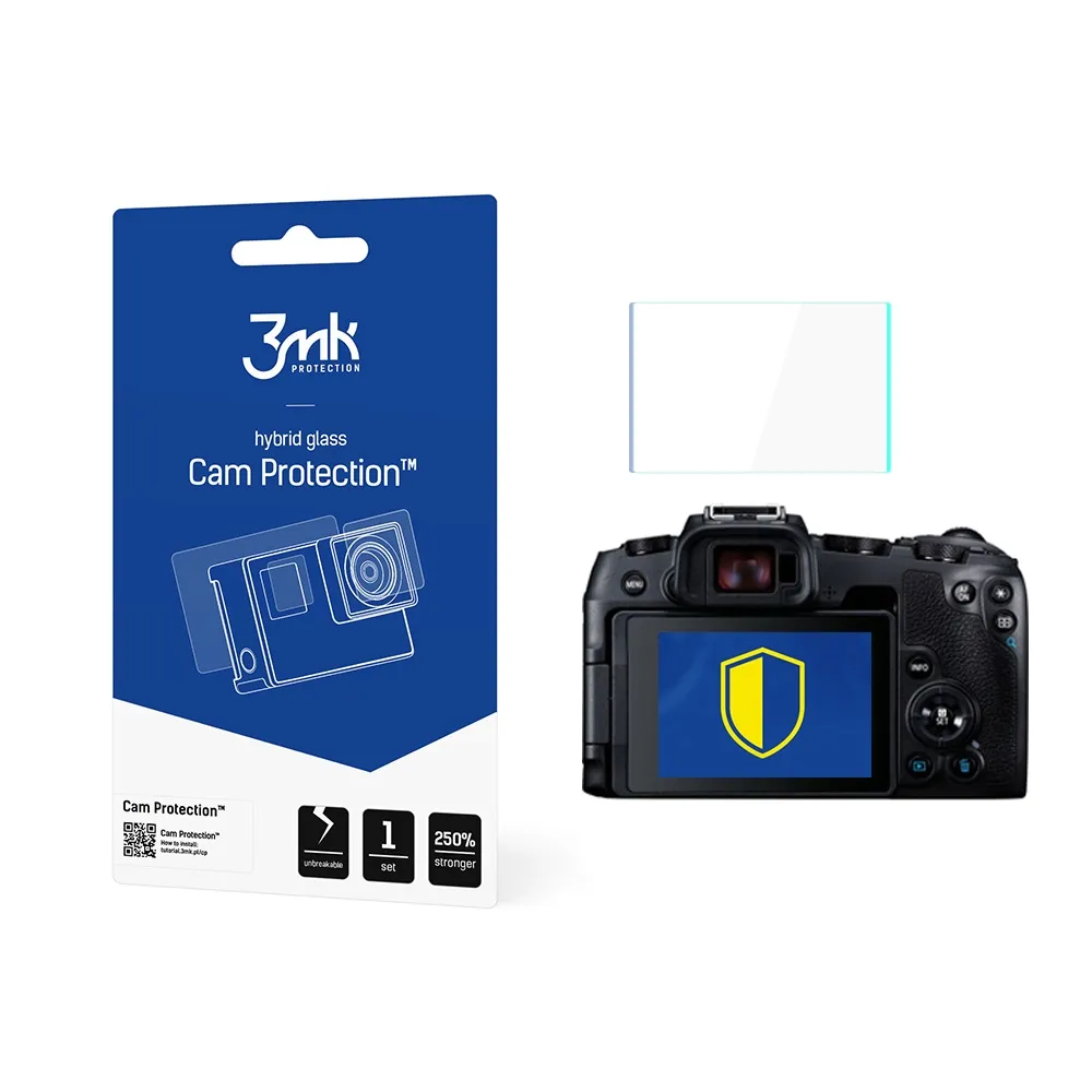 canon-eos-rp-3mk-cam-protection