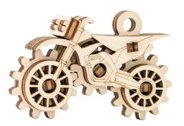 ewa-drewniane-puzzle-3d-motocross