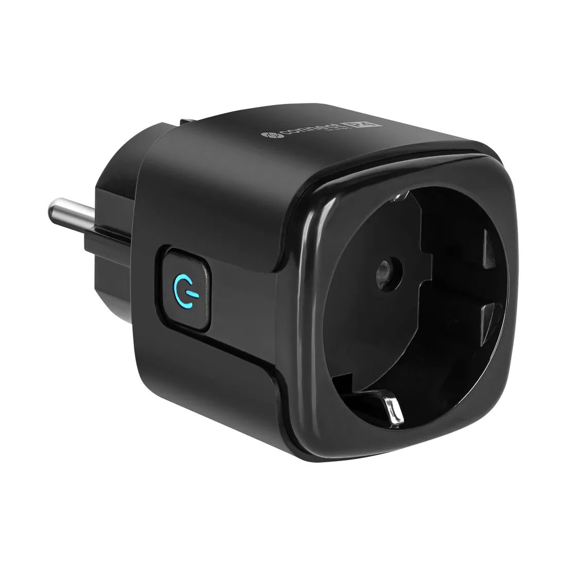 inteligentne-gniazdko-wifi-ltc-smart-aplikacja-tuya-230v-programator-timer-stan-nowy