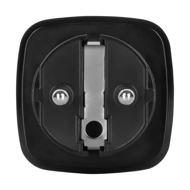 inteligentne-gniazdko-wifi-ltc-smart-aplikacja-tuya-230v-programator-timer-stan-nowy-stan-opakowania-oryginalne