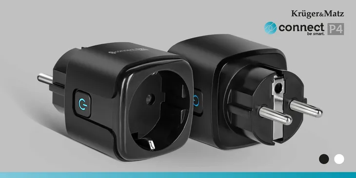 inteligentne-gniazdko-wifi-ltc-smart-aplikacja-tuya-230v-programator-timer-stan-nowy-produkt-wprowadzony-do-obrotu-na-terenie-ue-przed-13-12-2024-tak