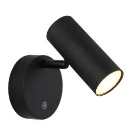 lampa-reflektor-spot-z-wlacznikiem-allvi-57914-1al-globo