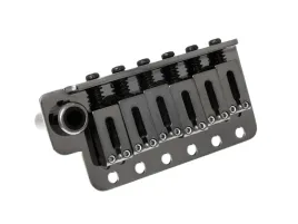tremolo-gotoh-ns510t-fe2-ck