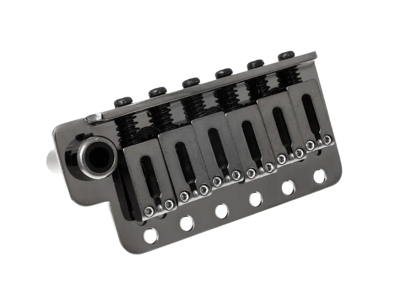 tremolo-gotoh-ns510t-fe2-ck-stan-nowy