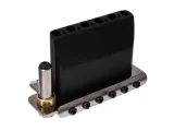 tremolo-gotoh-ns510t-fe2-ck-stan-nowy