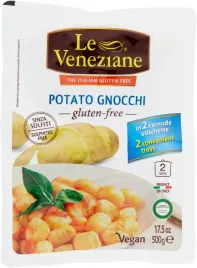 gnocchi-ziemniaczane-gnocchi-bezglutenowe-bez-glutenu-kluski-la-veneziane
