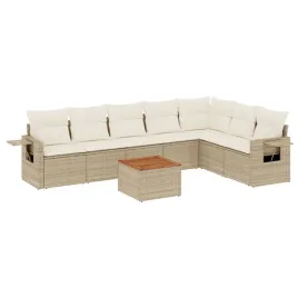 zestaw-wypoczynkowy-rattan-pe-bezowy-62x62x69-cm