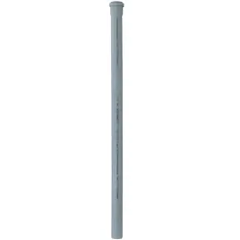 rura-kanalizacyjna-pcv-fi-50-100-cm-pp-wewnetrzna-1mb-szara-50-1000