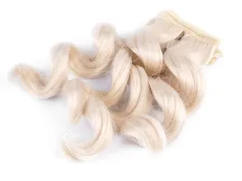 krecone-wlosy-dla-lalek-loki-blond-18-cm-peruka