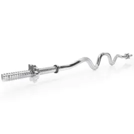 gryf-mocno-lamany-120-cm-sztanga-ze-stali-chromowanej-2-zaciski-25-mm