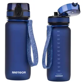 butelka-sportowa-bidon-na-wode-z-miarka-tritanowa-z-ustnikiem-650-ml-meteor