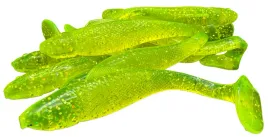 relax-guma-ripper-ohio-5-na-sandacza-125cm-1szt