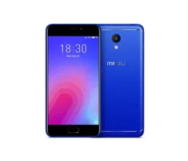 smartfon-meizu-m6-3-32gb-m721h-niebieski-or-stan-dobry