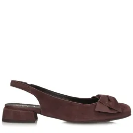 stylowe-brazowe-czolenka-z-kokardka-rylko-2aey3-375