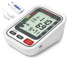 cisnieniomierz-naramienny-arytmia-pamiec-2x99-zasilacz-usb-c-tech-med