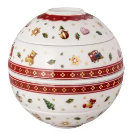 zestaw-naczyn-la-petite-boule-toy-s-delight-villeroy-and-boch