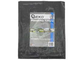 plandeka-uniwersalna-wzmacniana-gruba-3x4-m-szara-geko-g70511-120-g-mkw