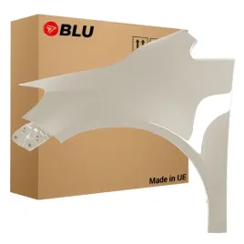 blu-blotnik-vw-golf-vi-plus-6-lr7l-lewy-srebrny-09-13-przod-silberleaf