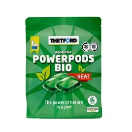 kapsulki-do-toalet-turystycznych-thetford-powerpods-bio-tabletki-saszetki