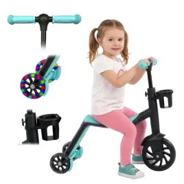 rowerek-biegowy-3w1-rower-dzieciecy-dla-dzieci-trojkolowy-hulajnoga-playio