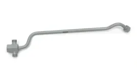 przewod-cylindrow-pomocniczych-na-2-c-385-oryginal-ursus