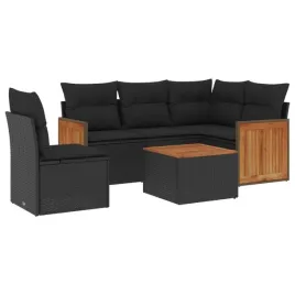 zestaw-wypoczynkowy-rattan-pe-czarny-6-osobowy