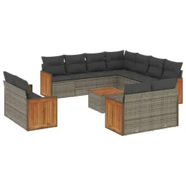 zestaw-mebli-ogrodowych-rattan-pe-11-czesciowy-szary-55x55x69cm