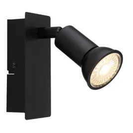 lampa-reflektor-spot-z-wlacznikiem-drew-57998-1-globo