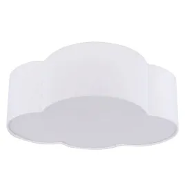lampa-sufitowa-dziecieca-cloud-4228-tk-lighting