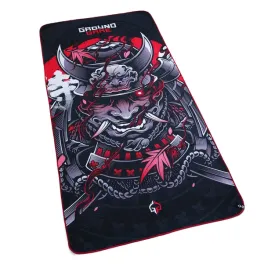 recznik-z-mikrofibry-szybkoschnacy-ground-game-samurai-2-0-75x150-cm
