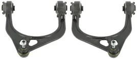 chrysler-300c-thema-wahacze-przod-gorne-komplet