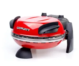 piec-do-pizzy-g3ferrari-g10006-kamien-400c-noz-do-pizzy-ebook-gratis