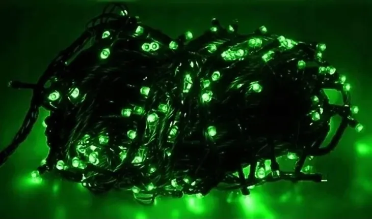 lampki-led-zielone-100-led-8-m-flash-kolor-lampek-zielony