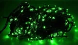 lampki-led-zielone-100-led-8-m-flash-kolor-lampek-zielony