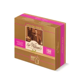 herbata-sir-william-s-tea-ceylon-gold-100-szt-x2g