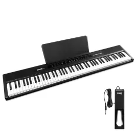 pianino-cyfrowe-dynamiczne-rhapsodydp88-max