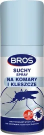 bros-suchy-spray-na-komary-i-kleszcze-90ml
