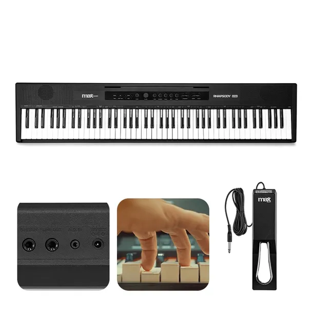 pianino-cyfrowe-dynamiczne-rhapsodydp88-max