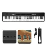 pianino-cyfrowe-dynamiczne-rhapsodydp88-max