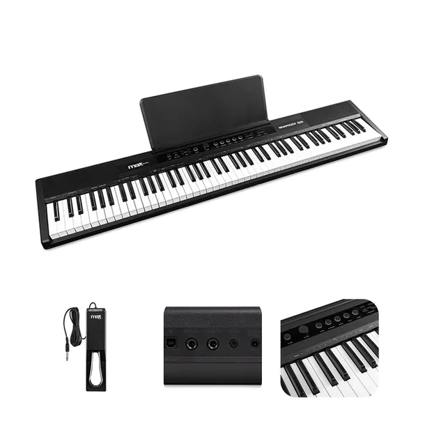 pianino-cyfrowe-dynamiczne-rhapsodydp88-max