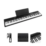 pianino-cyfrowe-dynamiczne-rhapsodydp88-max