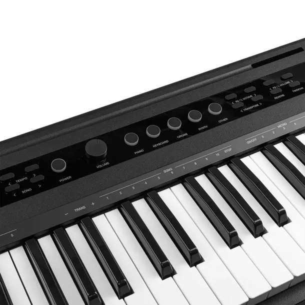pianino-cyfrowe-dynamiczne-rhapsodydp88-max